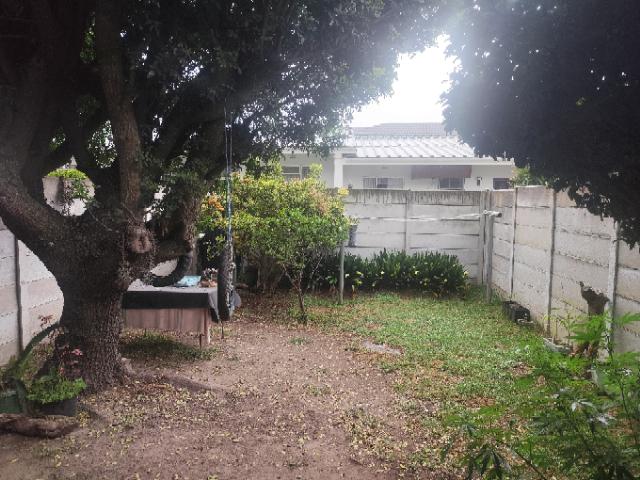 2 Bedroom Property for Sale in George Central Western Cape